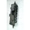 Previous Part Detail 2